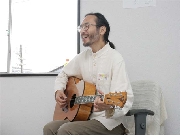 幹.jpg